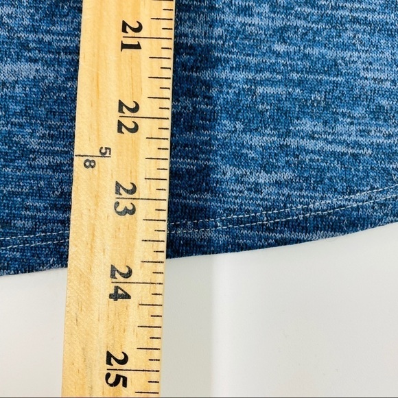 STUDIO JPR Sz PM Knit Top - Picture 5 of 7